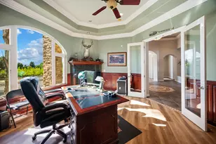 10714 Amerine Ln, Oakdale, CA 95361 - Photo 38