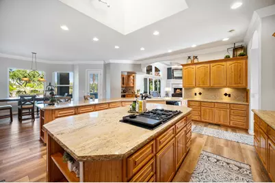 10714 Amerine Lane, Oakdale, CA 95361 - Photo 42