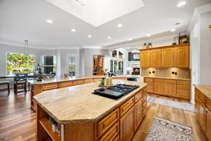 10714 Amerine Ln, Oakdale, CA 95361 - Photo 42