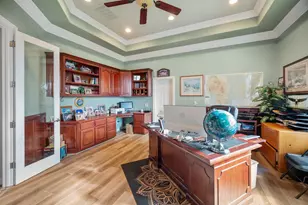10714 Amerine Ln, Oakdale, CA 95361 - Photo 40