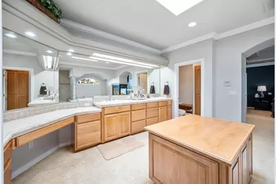 10714 Amerine Lane, Oakdale, CA 95361 - Photo 62