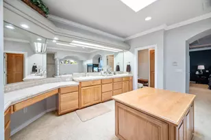 10714 Amerine Ln, Oakdale, CA 95361 - Photo 62