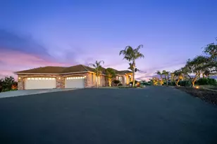 10714 Amerine Ln, Oakdale, CA 95361 - Photo 98