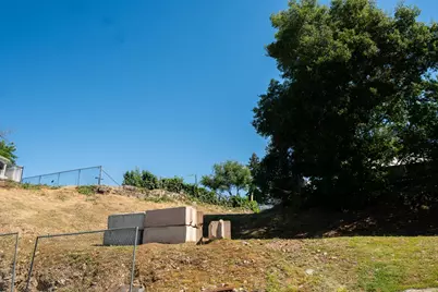 137 Harrison Avenue, Auburn, CA 95603 - Photo 6