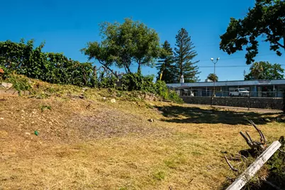 137 Harrison Avenue, Auburn, CA 95603 - Photo 2