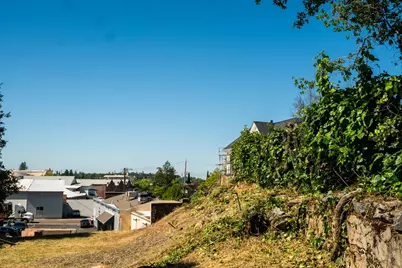 137 Harrison Avenue, Auburn, CA 95603 - Photo 4
