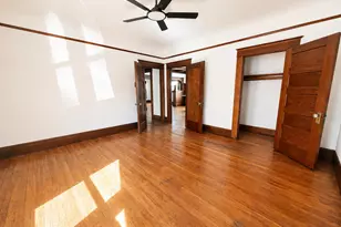422 E Sonora St, Stockton, CA 95203 - Photo 12