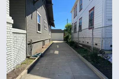 422 E Sonora Street, Stockton, CA 95203 - Photo 2