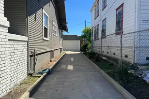 422 E Sonora St, Stockton, CA 95203 - Photo 2