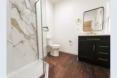 422 E Sonora Street, Stockton, CA 95203 - Photo 10