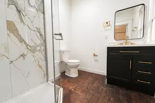 422 E Sonora St, Stockton, CA 95203 - Photo 10