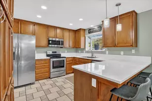 4800 Endicott Ct, Salida, CA 95368 - Photo 16