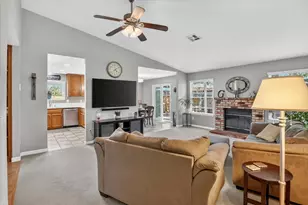 4800 Endicott Ct, Salida, CA 95368 - Photo 12
