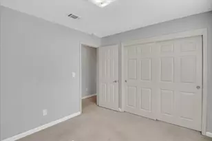 4800 Endicott Ct, Salida, CA 95368 - Photo 24