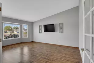 4800 Endicott Ct, Salida, CA 95368 - Photo 6