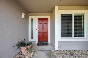 4800 Endicott Ct, Salida, CA 95368 - Photo 2