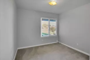 4800 Endicott Ct, Salida, CA 95368 - Photo 20
