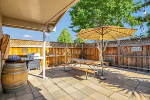 4800 Endicott Ct, Salida, CA 95368 - Photo 30