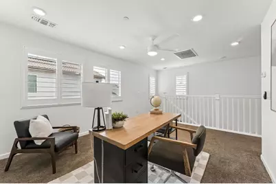 15 Bristle Bark Place, Sacramento, CA 95835 - Photo 12