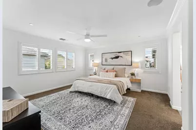 15 Bristle Bark Place, Sacramento, CA 95835 - Photo 14