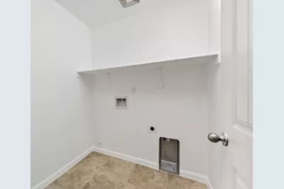 15 Bristle Bark Place, Sacramento, CA 95835 - Photo 24