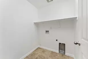 15 Bristle Bark Pl, Sacramento, CA 95835 - Photo 24