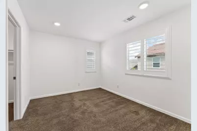 15 Bristle Bark Place, Sacramento, CA 95835 - Photo 18