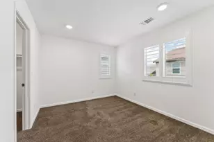15 Bristle Bark Pl, Sacramento, CA 95835 - Photo 18
