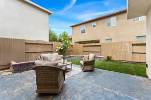 15 Bristle Bark Pl, Sacramento, CA 95835 - Photo 26