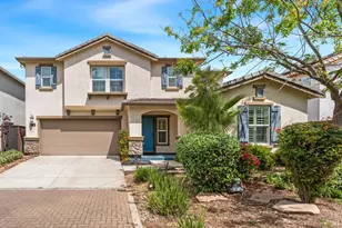 15 Bristle Bark Pl, Sacramento, CA 95835 - Photo 1