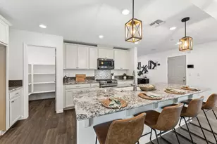 15 Bristle Bark Pl, Sacramento, CA 95835 - Photo 6