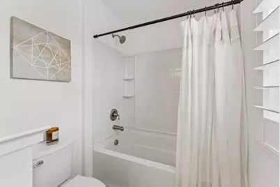 15 Bristle Bark Place, Sacramento, CA 95835 - Photo 22