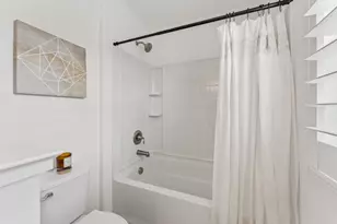 15 Bristle Bark Pl, Sacramento, CA 95835 - Photo 22