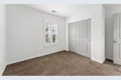 15 Bristle Bark Place, Sacramento, CA 95835 - Photo 20