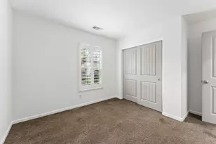 15 Bristle Bark Pl, Sacramento, CA 95835 - Photo 20