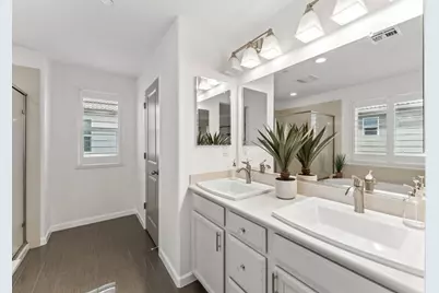 15 Bristle Bark Place, Sacramento, CA 95835 - Photo 16