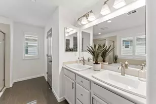 15 Bristle Bark Pl, Sacramento, CA 95835 - Photo 16