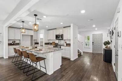 15 Bristle Bark Place, Sacramento, CA 95835 - Photo 4