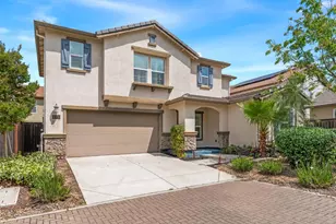 15 Bristle Bark Pl, Sacramento, CA 95835 - Photo 2