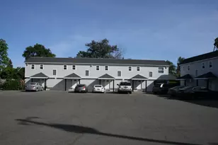 345 Littlejohn Rd, Yuba City, CA 95993 - Photo 2