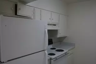 345 Littlejohn Rd, Yuba City, CA 95993 - Photo 12