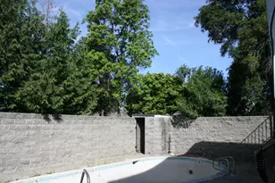 345 Littlejohn Rd, Yuba City, CA 95993 - Photo 20