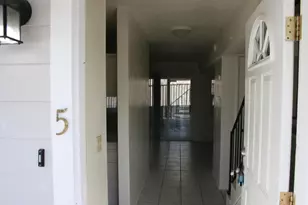 345 Littlejohn Rd, Yuba City, CA 95993 - Photo 6