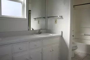 345 Littlejohn Rd, Yuba City, CA 95993 - Photo 18