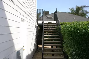 345 Littlejohn Rd, Yuba City, CA 95993 - Photo 4