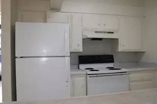 345 Littlejohn Rd, Yuba City, CA 95993 - Photo 10