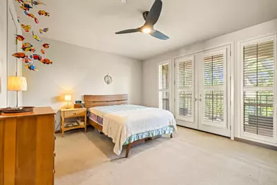 11290 Stanford Court Lane #207, Gold River, CA 95670 - Photo 6