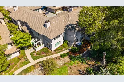 11290 Stanford Court Lane #207, Gold River, CA 95670 - Photo 34