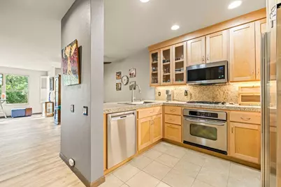 11290 Stanford Court Lane #207, Gold River, CA 95670 - Photo 8