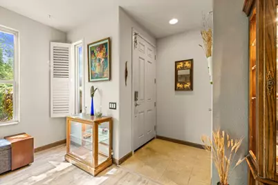 11290 Stanford Court Lane #207, Gold River, CA 95670 - Photo 10